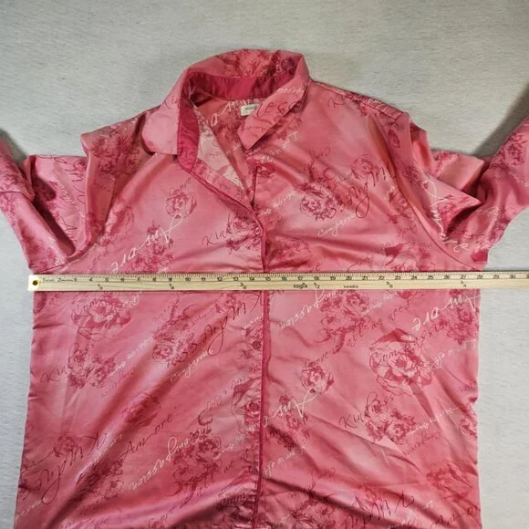 Not For Sale